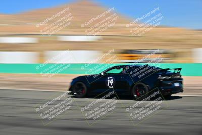 media/Feb-23-2025-Speed Ventures (Sun) [[25fd992014]]/Black Group/Session 3 (Grid and Start-Finish)/